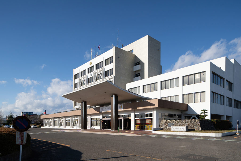 etablissement recevant du public par cliris